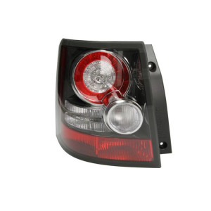 Lampa Tył L Land Rover Range Rover Sport 06.09-03.