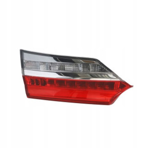 Lampa tył L TOYOTA COROLLA SDN E17 Sedan 07.16-12.