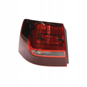 Lampa Tył L Vw Sharan 05.15- Magneti Marelli 71400