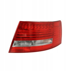 Lampa tył P AUDI A6 Sedan 05.04-08.11 ULO ULO10070