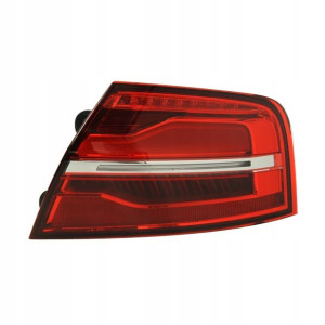 Lampa tył P AUDI A8 Sedan 12.09-09.13 ULO ULO11130