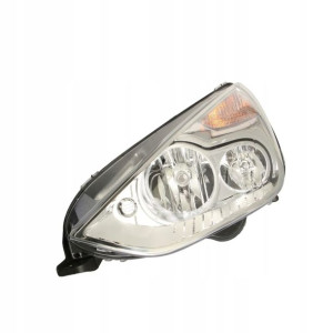 Reflektor Lampa L FORD GALAXY, S-MAX HELLA 1EJ009