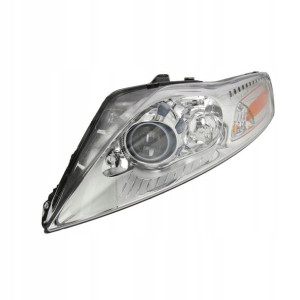 Reflektor Lampa L FORD MONDEO 03.07-07.10 VISTEON/
