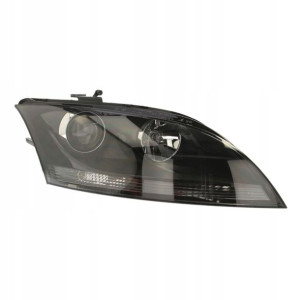 Reflektor Lampa P AUDI TT 08.06-06.14 MAGNETI MARE