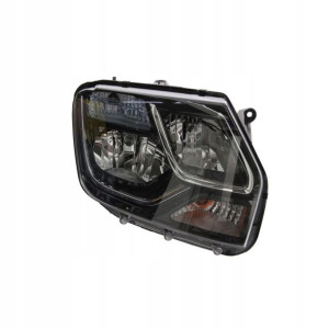 Reflektor Lampa P DACIA DUSTER 11.13-01.15 MAGNETI