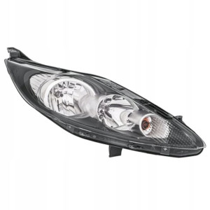 Reflektor Lampa P FORD FIESTA 06.08-01.13 HELLA 1E