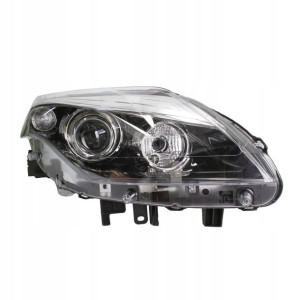Reflektor Lampa P RENAULT LAGUNA 11.10-05.15 VALEO