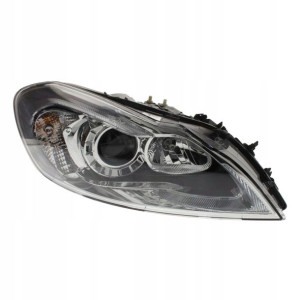 Reflektor Lampa P VOLVO C70 01.10-06.13 MAGNETI MA