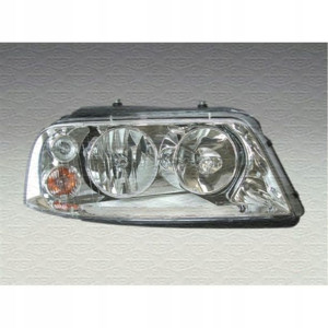 Reflektor Lampa P VW SHARAN 7M 04.00-03.10 MAGNETI