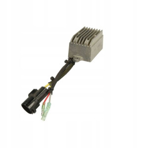 Regulator napięcia SIERRA JOHNSON/EVINRUDE18-5826