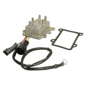 Regulator napięcia SIERRA JOHNSON/EVINRUDE18-5830