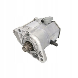 Rozrusznik DENSO 12V, 1,4kW DSN2077