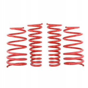 Sprężyny EIBACH PRO KIT Alfa-Romeo 156 Sportwagon