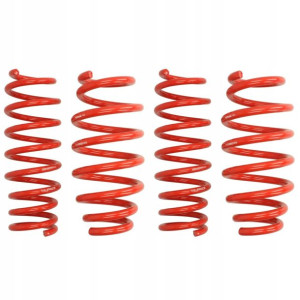 Sprężyny EIBACH PRO KIT Alfa-Romeo 159 939
