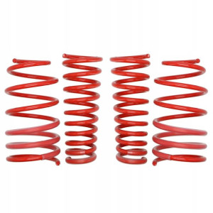 Sprężyny EIBACH PRO KIT Alfa-Romeo GT 937