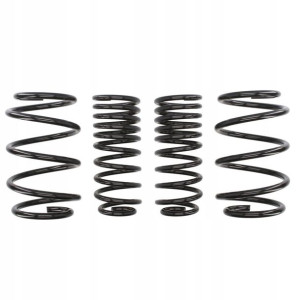 Sprężyny Eibach Pro Kit Audi 100/a6 4a/c4