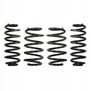 Sprężyny EIBACH PRO KIT AUDI A3 8P