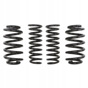 Sprężyny EIBACH PRO KIT AUDI A4 Avant B5/8D2