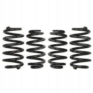 Sprężyny EIBACH PRO KIT AUDI A4 Cabrio 8H/B6/B7