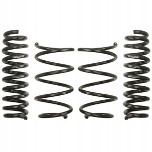 Sprężyny EIBACH PRO KIT BMW 3 Touring E91