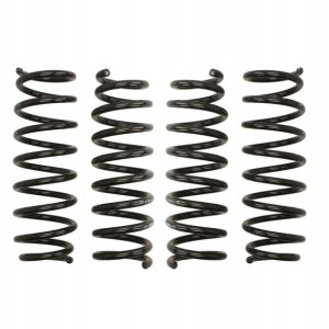 Sprężyny EIBACH PRO KIT BMW 7 F01