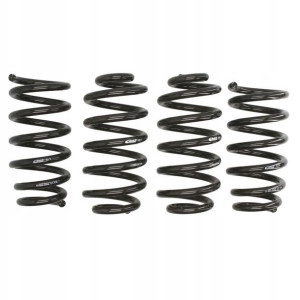 Sprężyny Eibach Pro Kit Bmw X5 F15 / X6 F16/f86