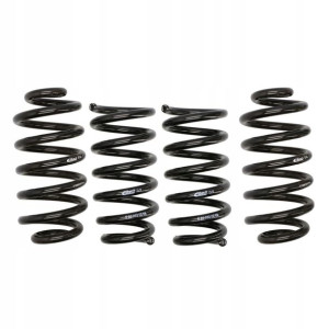 Sprężyny Eibach Pro Kit Bmw X5 F15 / X6 F16/f86