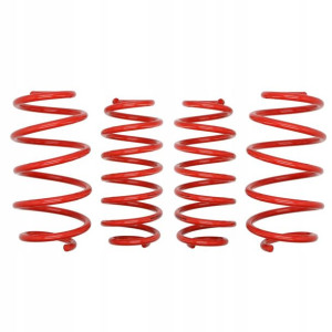 Sprężyny EIBACH PRO KIT FIAT Bravo