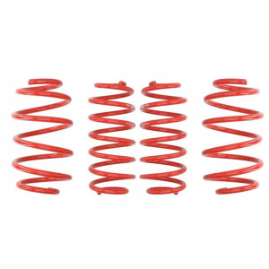Sprężyny EIBACH PRO KIT FIAT Bravo
