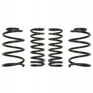 Sprężyny EIBACH PRO KIT FORD Focus II ST DA3