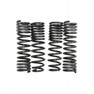 Sprężyny EIBACH PRO KIT Honda Civic V Aerodeck MB,