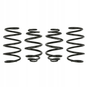 Sprężyny EIBACH PRO KIT Opel Vectra C