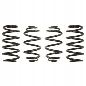 Sprężyny EIBACH PRO KIT Opel Vectra Kombi C/Signum