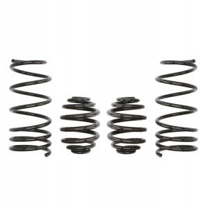Sprężyny EIBACH PRO KIT Renault Clio B