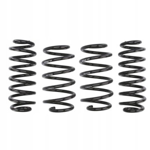 Sprężyny EIBACH PRO KIT Skoda Octavia Combi 1Z