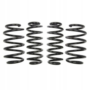 Sprężyny EIBACH PRO KIT VW Passat CC3C