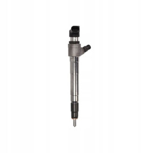 Wtryskiwacz CR CITROEN JUMPER FORD RANGER, TOURNEO