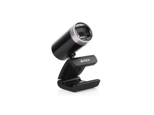Kamera internetowa HD z mikrofonem A4TECH HD PK-910P WebCam