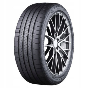 2x BRIDGESTONE 215/50R19 93T Turanza Eco SLT VWPlu