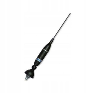 Antena CB SIRIO OMEGA 27 95cm montażowa