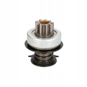 Bendix rozrusznika Alfa Romeo ALFA SUD ALFETTA 1.8