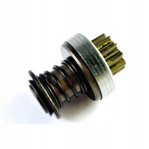 Bendix rozrusznika Fiat ARGENTA DUNA REGATA RITMO