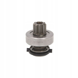 Bendix rozrusznika MERCEDES MB100,D,120,140,160,18