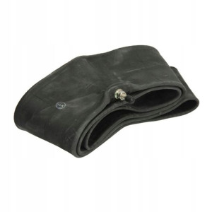 Dętka T-gum 100/80-12 110/100-12 110/90-12 3.00-12