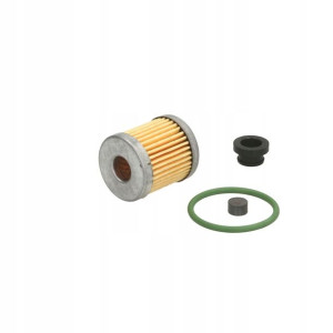 Filtr fazy ciekłej LOVATO RGJ3.2L Lovato LPG 67400
