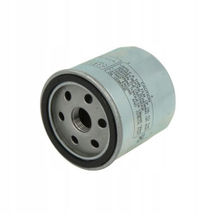 Filtr oleju BMW K, K1, R 750-1200 1982- Hiflo HF16