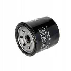Filtr oleju CF MOTO CF 500 Hiflo HF682 Motocyklowy