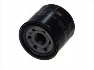 Filtr oleju CHAMPION HF138 COF038