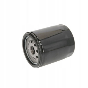 Filtr oleju HARLEY DAVIDSON XL, XR 883/1200 1996-