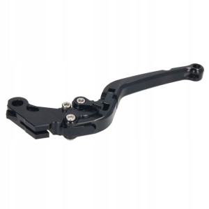 Dźwignia sprzęgła HONDA CB, CBR 250/300/500 2011-